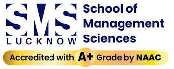 ERP Logo